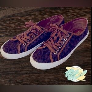 🎉🎉HP🎉🎉Michael Kors Shoes Authentic